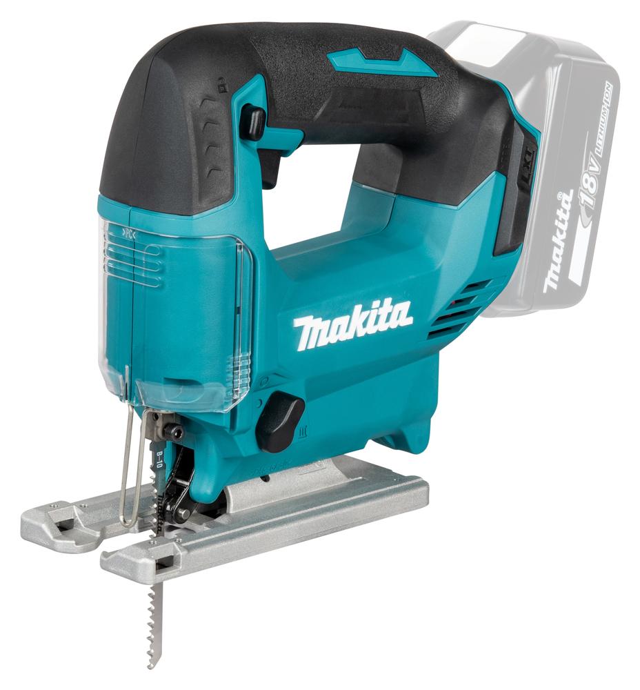 DJV186Z C2L0.jpg Makita DJV186Z Scie sauteuse LXT