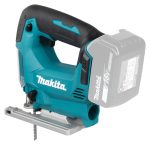 Makita DJV186Z Scie sauteuse LXT