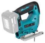 Makita DJV186Z Scie sauteuse LXT