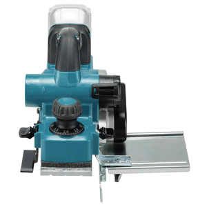 Pialle - Makita DKP181ZJ