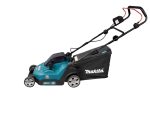 Makita DLM382Z Rasaerba LXT
