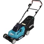Makita DLM382Z Rasaerba LXT