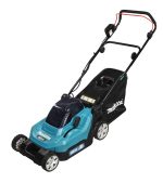 Makita DLM382Z Rasaerba LXT