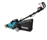 Makita DLM382Z Rasaerba LXT