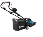 Makita DLM382Z Rasaerba LXT