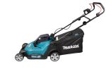 Makita DLM432Z Rasaerba LXT
