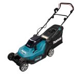 Makita DLM432Z Tondeuse à gazon LXT
