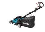 Makita DLM432Z Rasaerba LXT