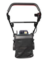 Makita DLM432Z Rasaerba LXT