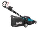 Makita DLM432Z Rasaerba LXT