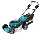 Makita DLM462Z Tondeuse à gazon LXT