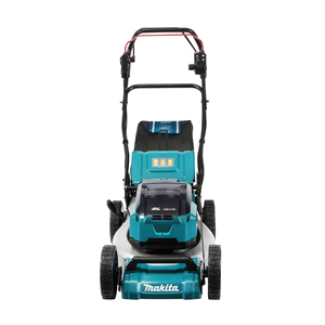 Giardino - Makita DLM462