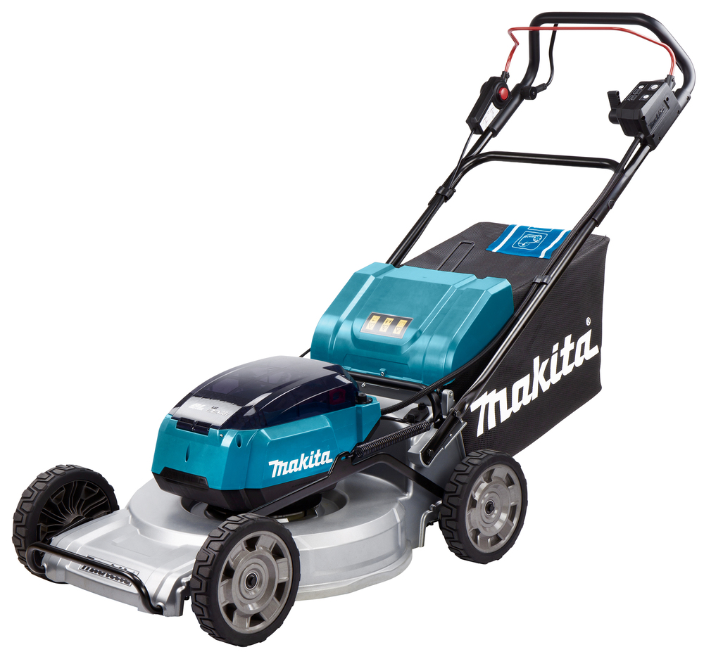 DLM533Z C2L0.jpg Makita DLM533Z Tondeuse à gazon LXT