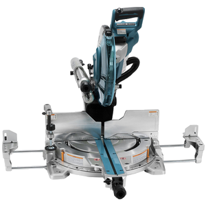 Troncatrici - Makita DLS211ZU