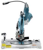 Makita DLS600Z Scie à onglets radiale LXT