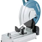 Makita DLW140Z Scie à métaux LXT