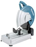 Makita DLW140Z Scie à métaux LXT