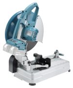 Makita DLW140Z Scie à métaux LXT