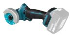 Makita DMC300ZJ meuleuse coupe-matériaux LXT