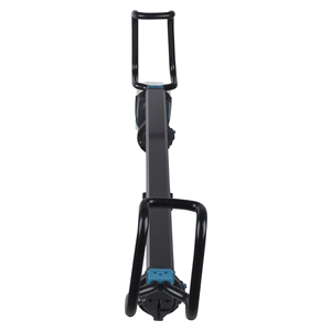 Fari e torce da cantiere - Makita DML818