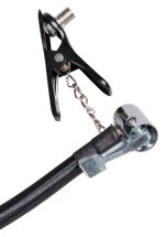DMP180 F 002