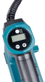 DMP180 F 004