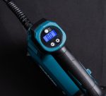 DMP180 F 010
