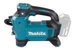 Makita DMP181Z Compresseur portatif LXT