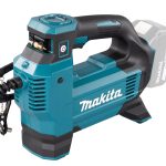 Makita DMP181Z Compresseur portatif LXT