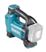 Makita DMP181Z Compresseur portatif LXT