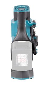 Makita DMP181Z Compresseur portatif LXT