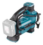 Makita DMP181Z Compresseur portatif LXT