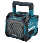 Makita DMR203 Enceinte portable LXT / CXT