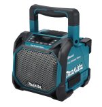 Makita DMR203 Enceinte portable LXT / CXT