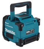 Makita DMR203 Enceinte portable LXT / CXT