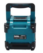 Makita DMR203 Enceinte portable LXT / CXT