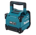 Makita DMR203 Enceinte portable LXT / CXT