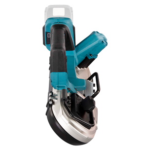 Seghe a nastro - Makita DPB183Z