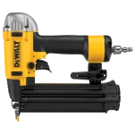 DEWALT DPN1850PP-XJ cloueuse pneumatique 18 Ga