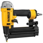 DEWALT DPN1850PP-XJ chiodatrice, dettaglio
