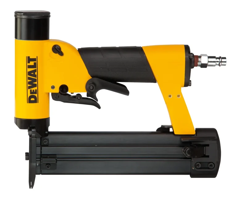 DEWALT DPN2330-XJ cloueuse-épingleuse pneumatique 23 Ga