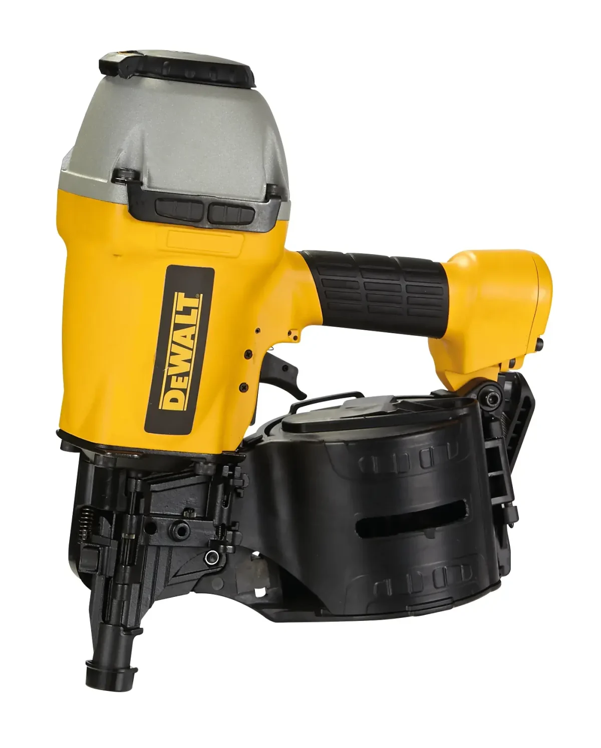 DEWALT DPN90C-XJ chiodatrice 90 mm
