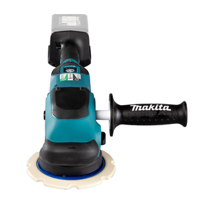 Lucidatrici - Makita DPO600Z