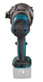 Makita DPP200ZK Poinçonneuse LXT