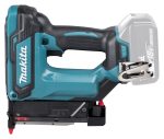 Makita DPT353ZJ agrafeuse à pointes LXT