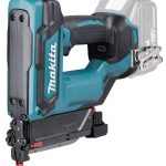 Makita DPT353ZJ agrafeuse à pointes LXT