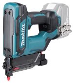 Makita DPT353ZJ agrafeuse à pointes LXT
