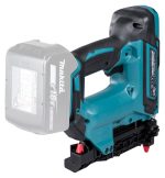 Makita DPT353ZJ agrafeuse à pointes LXT