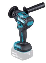 Makita DPV300ZJ Ponceuse-polisseuse LXT