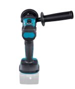 Makita DPV300ZJ Ponceuse-polisseuse LXT